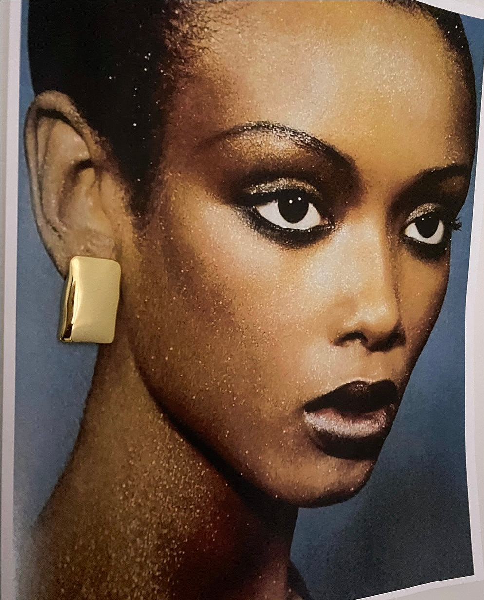 DYKHA EARRINGS